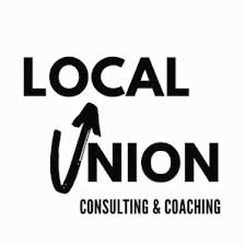 Local Union - Business Plans & Consulting