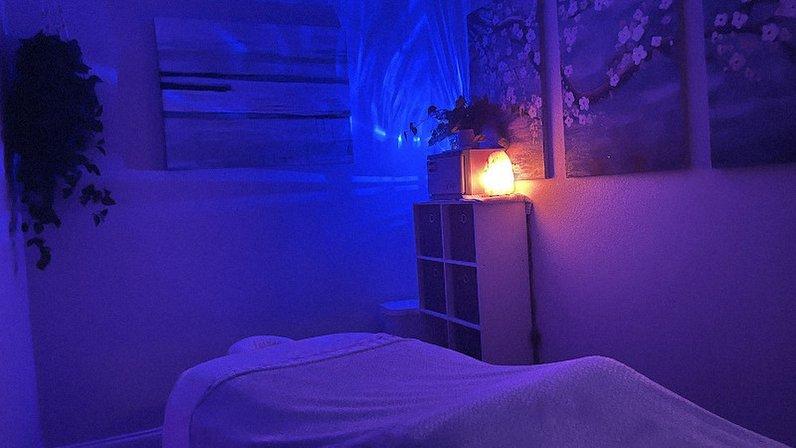 Rest Massage by Bree, LLC