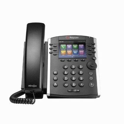BlueStream Consulting | IT Support Company & Managed IT Services in Central Florida