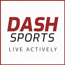 Dash Sports