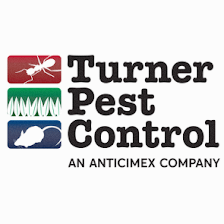Turner Pest Control
