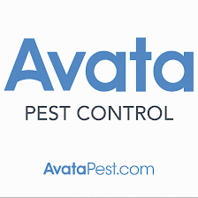 Avata Pest Control