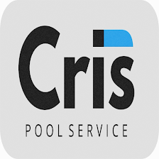 Cris Pool Service
