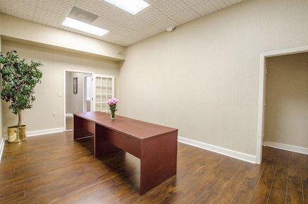 Ackley Florida Property Management