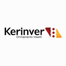 Kerinver Chiropractic: Josue Maysonet, DC