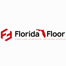 Florida Floor