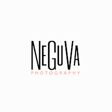 Neguva