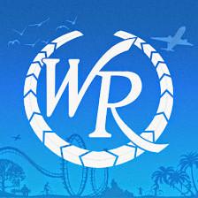 Westgate Towers Resort