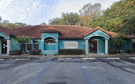 Lake Pulmonary & Sleep Disorders Clinic
