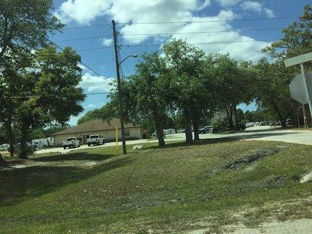 Boys & Girls Club Central Fl