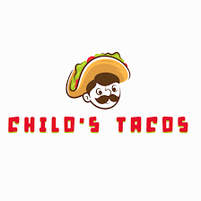 Chilo's Tacos