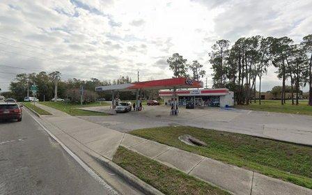 Citgo