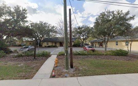 Lakeland Montessori
