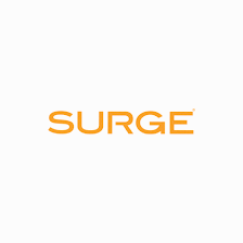 SURGE Staffing