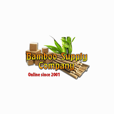 Bamboo Supply