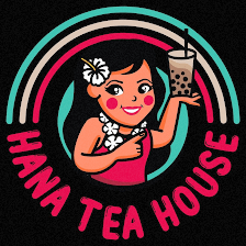 Hana Tea House