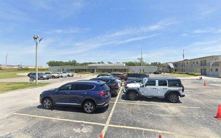 Parkway Christian Academy