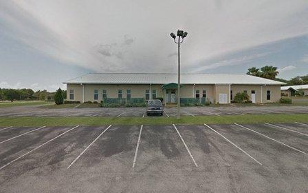 Neumann Early Learning Academy