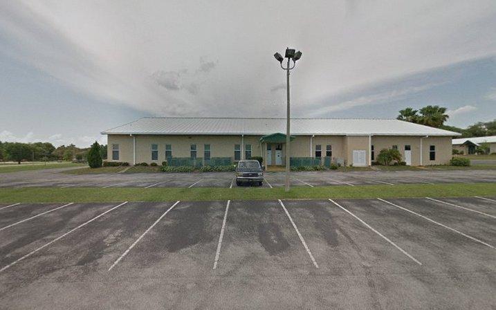 Neumann Early Learning Academy
