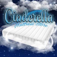 Cinderella Mattress Store