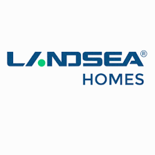 Orchid Terrace by Landsea Homes