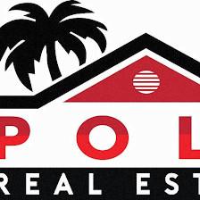 Polk Real Estate, LLC