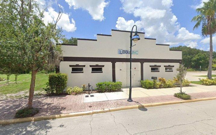 Central Florida Healthcare
