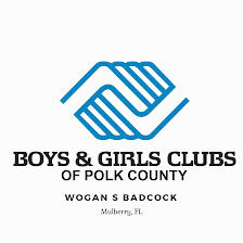 Boys & Girls Clubs of Polk County, Wogan S Badcock Unit