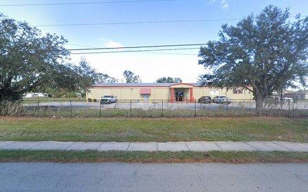 Main Gate Enterprises, Inc
