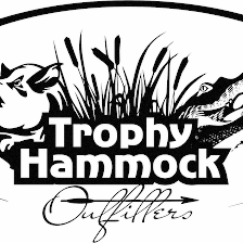 Trophy Hammock Outfitters