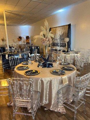 MyLasting Impressions LLC