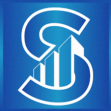 Seto PEO Services LLC