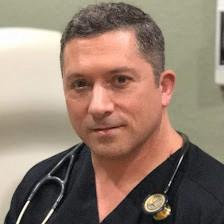 Florida Physician Partners - Family Medicine