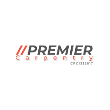 Premier Carpentry, llc