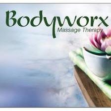 Bodyworx Massage & Wellness