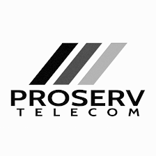 Proserv LLC