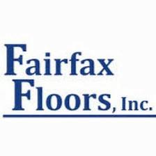 Fairfax Floors