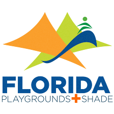 Florida Playgrounds and Shade, Inc.