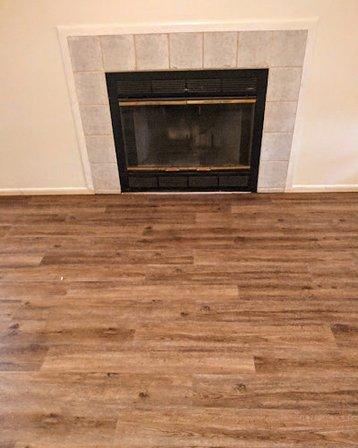Tile Boss llc