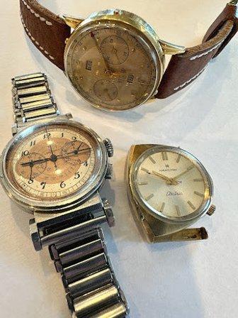 Bradenton Antiques Coins & Jewelry