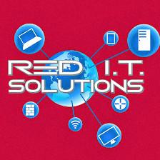 Red I.T. Solutions Inc