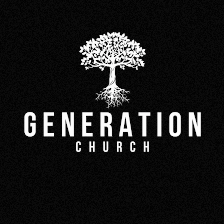 Generation Church