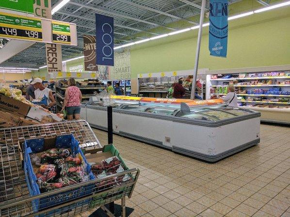 ALDI