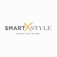 SMARTSTYLE