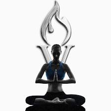 Thavma Yoga Lakewood Ranch
