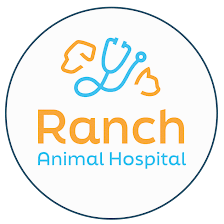 Ranch Animal Hospital