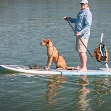 AMI Outfitters Coastal Gear & Mens' Apparel