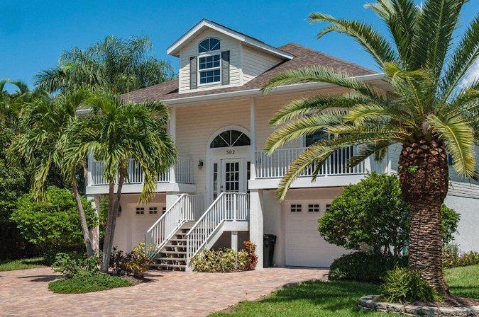 Fran Maxon Real Estate Inc