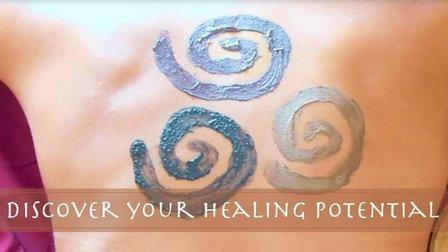 Aluna Wellness Center & Spa