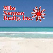 Mike Norman Realty on Anna Maria Island